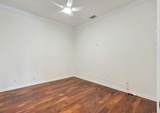 183 Isle Verde Way - Photo 20