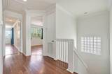 183 Isle Verde Way - Photo 21