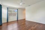 183 Isle Verde Way - Photo 22