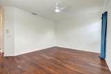 183 Isle Verde Way - Photo 23