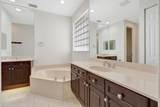 183 Isle Verde Way - Photo 24