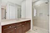 183 Isle Verde Way - Photo 25
