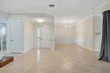 183 Isle Verde Way - Photo 27