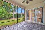 183 Isle Verde Way - Photo 29