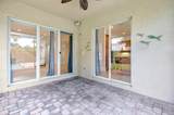 183 Isle Verde Way - Photo 30