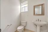 183 Isle Verde Way - Photo 31