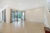 183 Isle Verde Way - Photo 5