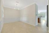 183 Isle Verde Way - Photo 7