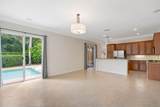 183 Isle Verde Way - Photo 8