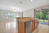 183 Isle Verde Way - Photo 9