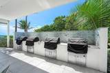4748 Ocean Boulevard - Photo 27