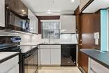 1775 Andrews Square - Photo 12