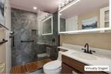 1775 Andrews Square - Photo 21