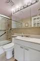 1775 Andrews Square - Photo 30