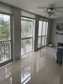 7370 Orangewood Lane - Photo 10