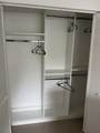 7370 Orangewood Lane - Photo 13