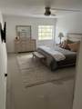 7370 Orangewood Lane - Photo 15
