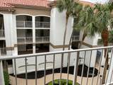 7370 Orangewood Lane - Photo 19
