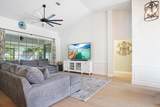 580 Pointe Court - Photo 11