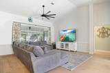 580 Pointe Court - Photo 12