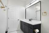 580 Pointe Court - Photo 15