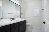 580 Pointe Court - Photo 18