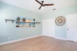 580 Pointe Court - Photo 20