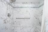 580 Pointe Court - Photo 23
