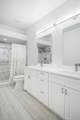 580 Pointe Court - Photo 25