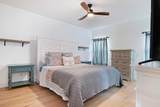 580 Pointe Court - Photo 26