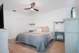 580 Pointe Court - Photo 27