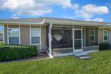 580 Pointe Court - Photo 29