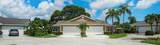 580 Pointe Court - Photo 30