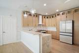 580 Pointe Court - Photo 4