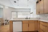 580 Pointe Court - Photo 7