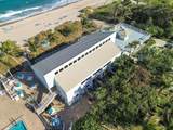 4750 Ocean Boulevard - Photo 33