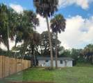5728 St Lucie Boulevard - Photo 1