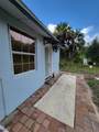 5728 St Lucie Boulevard - Photo 2