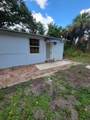 5728 St Lucie Boulevard - Photo 3