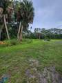 5728 St Lucie Boulevard - Photo 4