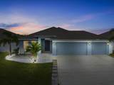 5447 Lugo Street - Photo 1