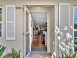 20966 Sedgewick Drive - Photo 40