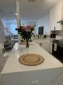 4199 Napoli Lake Drive - Photo 10