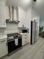 4199 Napoli Lake Drive - Photo 11