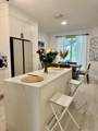 4199 Napoli Lake Drive - Photo 12