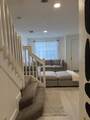 4199 Napoli Lake Drive - Photo 13
