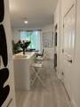4199 Napoli Lake Drive - Photo 14