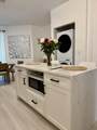 4199 Napoli Lake Drive - Photo 15