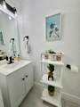 4199 Napoli Lake Drive - Photo 17