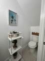 4199 Napoli Lake Drive - Photo 18